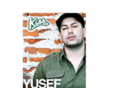 djyusef.com