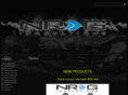 dm-engineeringusa.com
