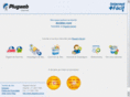 docktec.com