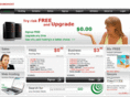 domohost.com