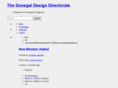 donegaldd.com