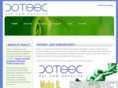 dotsec.com