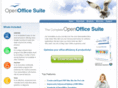 download-new-version.com