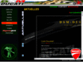 dsm-ducati.de