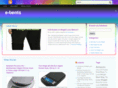 e-bents.net