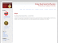 easybizsoftware.com