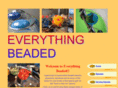 ebfla.com