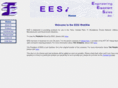 eesisales.com