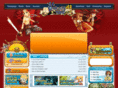 egpko.net