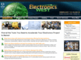 electronicsassemblyshow.com