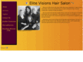 elitevisionshair.com