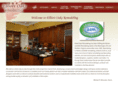 elliottoaks.com