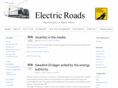 elvag.com
