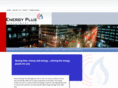 energy1uk.com