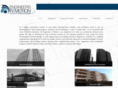 engineersinmotion.com