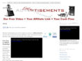 entertisements.com