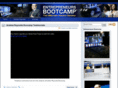 entrepreneur-bootcamp.net