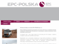 epc-polska.com