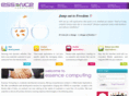 essencecomputing.com