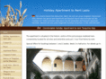 etruscanvilla.com