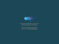 etsionline.com