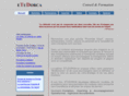etudorca.com