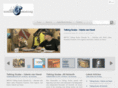 evolvingcreativity.com
