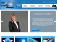 evolvingsolution.com