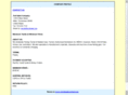 exitsales.net