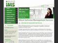 expomanagementservices.com