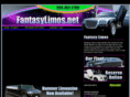 fantasylimos.net