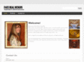fauxrealart.com