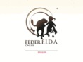 federfida.org