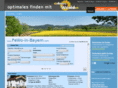 fewo-in-bayern.de