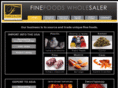 finesaler.com