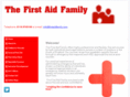 firstaidfamily.com