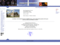 firstpreswinfield.com