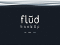 flud.org
