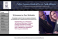 forestparkpolicepension.org