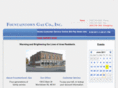 fountaintowngas.net