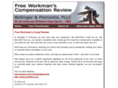 freeworkerscompreview.com