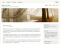 freyas8.co.uk