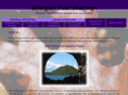 fromtheinsideoutcoaching.com