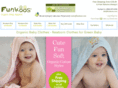 funkoos.com