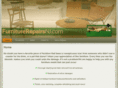furniturerepairsnj.com
