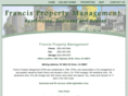 gasolinealleyproperties.com
