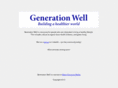 generationwell.com