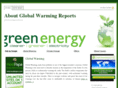 globalwarmingreports.com