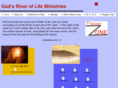 godsriveroflife.org