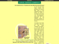 goodthingscompany.com